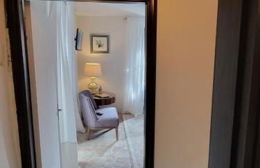 Ancient Stone 'Casa Rosa'- Sea and Mountain View Tranquil Borgo - Foto 47