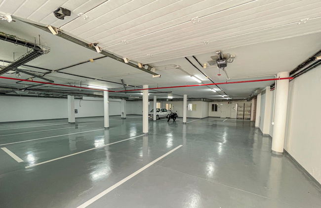 Casa Don Johan A1 Playa de Mogan - Foto 23