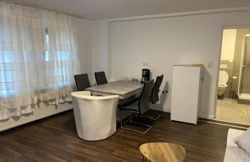 Wohnungen bei Post - Photo 16