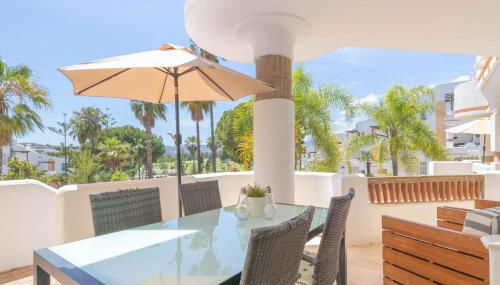 Matchroom Country Club Perla Roja 1 - Foto 5