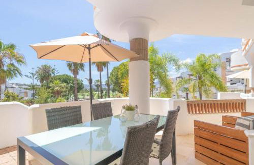 Matchroom Country Club Perla Roja 1 - Foto 5