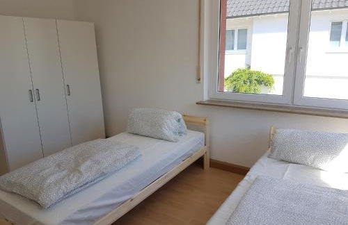 Bockstalstr 59a 20a - Foto 28