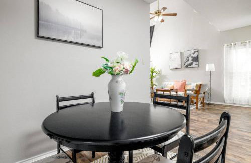 World Cup Weekend Stay - Explore With Ease - Foto 16