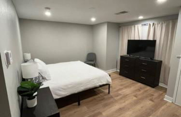 Aksarben Living Close to UNO - Foto 12