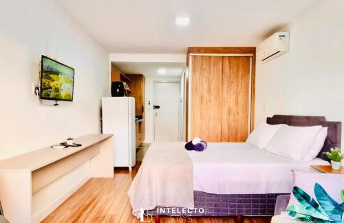 Residencial GO 305 - - Foto 24