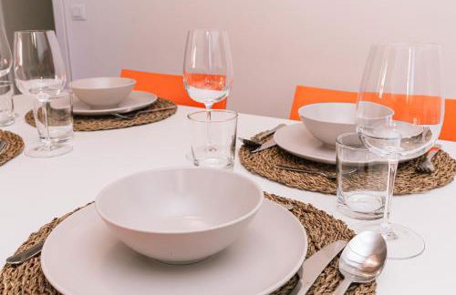 GOMES COMFORT HOUSE - Foto 52