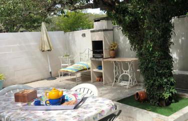 Casa da Avó Olinda - Foto 66