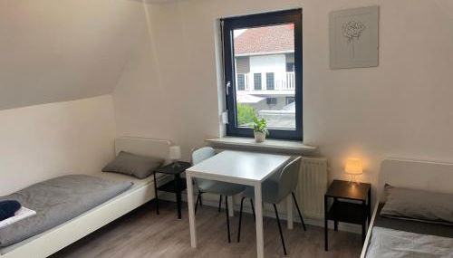 Pension Hüttengrund - Photo 5