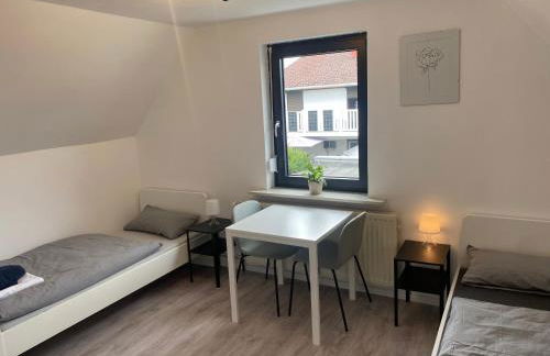 Pension Hüttengrund - Photo 5