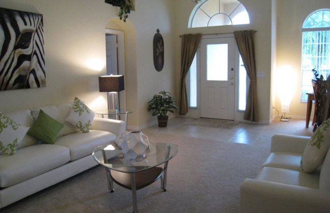 Orange Tree Executive Gameroom - Foto 22