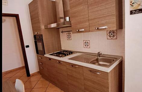 La Casa di Birba - Foto 12