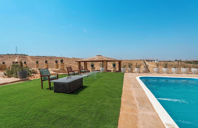 Mabaat - Ammaria - 550 - Foto 20