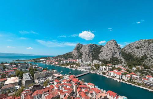 Emmi Apartments - Photo 35