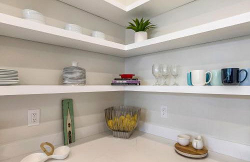 Hosteeva Houses 5-Min to Fr Quarter - Foto 26