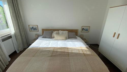 Sharon's Oasis - Foto 4