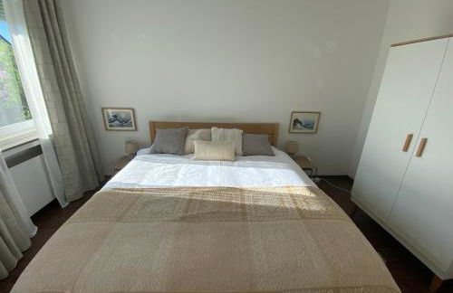 Sharon's Oasis - Foto 4