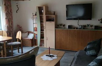 Sonnenhaus Leo Hutthurm - Foto 20