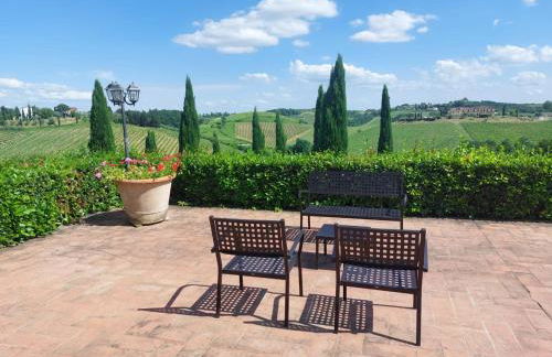 Agriturismo Corte in Poggio - Foto 78