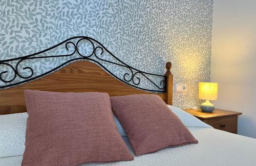 Las Casucas de Remoña - Foto 15