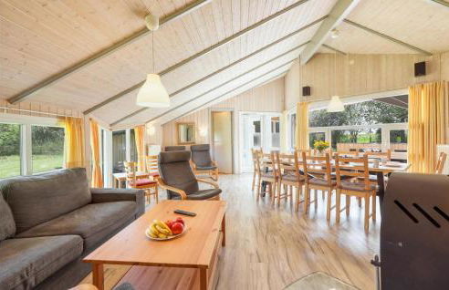 Poolhaus 1 In Hohendorf - Photo 17