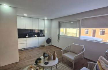 Espinho Charm Stay - Foto 11