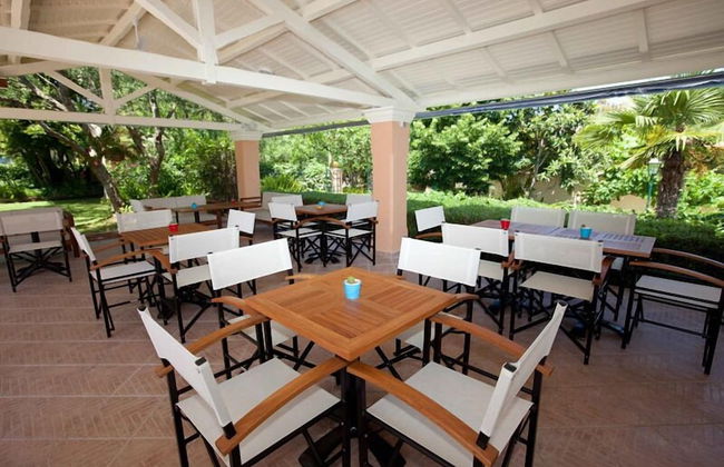 Spiti Prifti - Photo 74