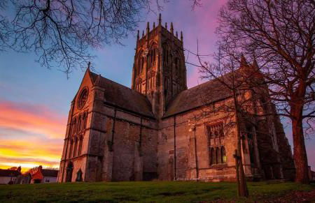 Charming Town Retreat - Foto 26