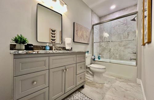 Luxury Home Incredible master suite Liberty Twp OH - Foto 40