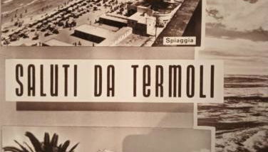 Don Alfonso Apartaments - Foto 3