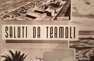 Don Alfonso Apartaments - Foto 3