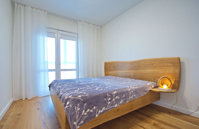 Apart Prestige - Foto 29