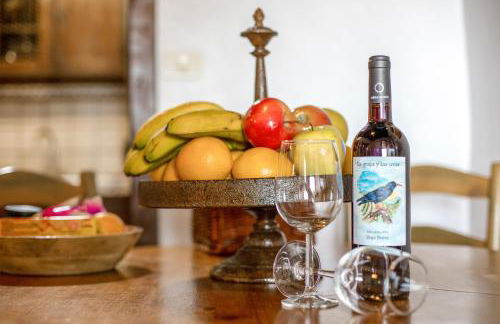 Apartamentos Los Aljibes - Foto 22