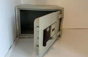 Casa Christian Costa Calma beach - Foto 10