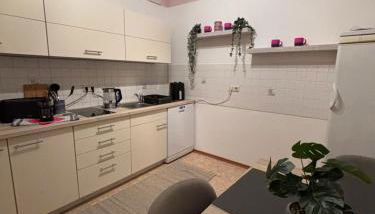 Macabu Apartment Porto - Foto 3