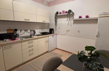 Macabu Apartment Porto - Foto 3