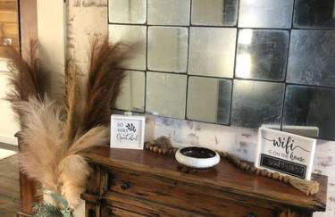 Walnut River's Edge Guesthouse - Foto 43