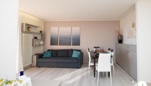 Appartamento Giada - Foto 3