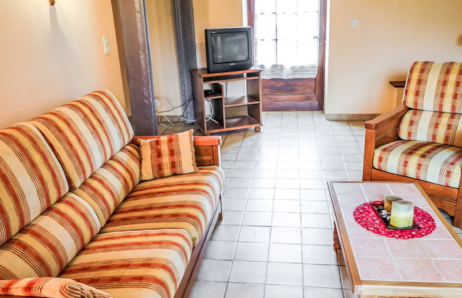 Le Champ du Lac - Foto 6