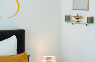 Cazenn Salir do Porto - Holiday house - Photo 19