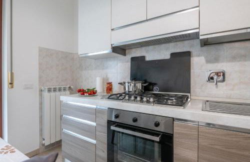 Grace's House - Foto 40