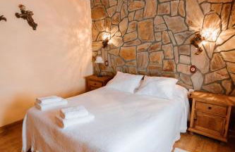 Casa Rural El Cañico - Foto 31