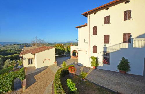 Podere di Montecchio - Foto 58