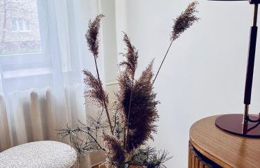 Ku Słońcu - Apartament HEL - - Foto 7