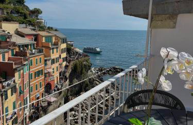 Sea Breeze - Foto 1