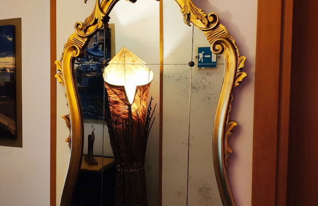 Hotel Feel Inn Venice Airport Rooms - Foto 59