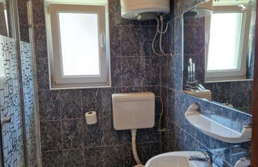 Apartments Velic - Foto 39