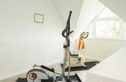 Ferienhaus Betty - Foto 47