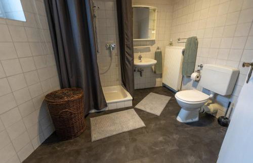 Taunuslodge - Foto 33