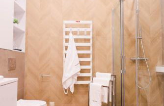 Forest 21 by Housine - Foto 11