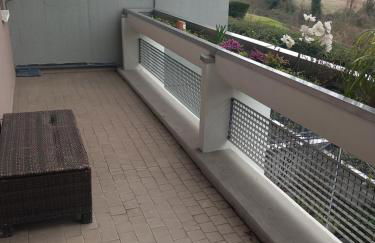 PESCHIERA Borromeo - Foto 6